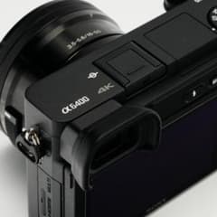 子どもの2度と戻らない瞬間を美しく、最高カメラ SONY α6400 618 子どもの2度と戻らない瞬間を美しく、最高カメラ SONY α6400 622