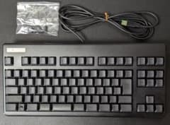 REALFORCE 91UDK-G NG02B0【分解整備済】 - メルカリ