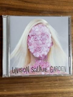 初回限定盤 桜のあと(all quartets lead to the?)のサムネイル