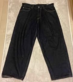 GAP スーパーバギー34/32のサムネイル