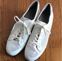 ALKA スニーカーのサムネイル