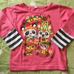 トップスのサムネイル