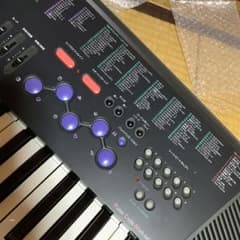 カシオトーン CT-400 - メルカリ