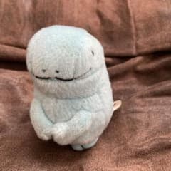 元祖　ドラえもん　SJ　黄色　頭デカデカクッション 元祖 ドラえもん SJ 黄色 頭デカデカクッション