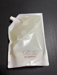 ReFa ビューティックシャンプー詰替　1000mlのサムネイル