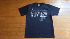 バスケ　Tシャツのサムネイル