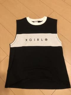 ちゅんさま。専用！のサムネイル