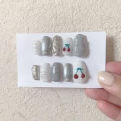マイメロてゃ様専用のサムネイル