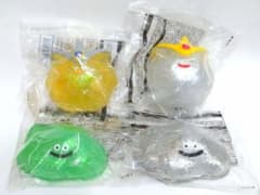 ヒロアカ THE MOVIE ユアネクスト オリジナル ぬいぐるみ 爆豪 勝己