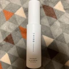 SHIRO さくら219 オードパルファン 40ml 箱なし エシカル割のサムネイル