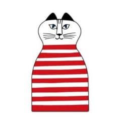 あいな様専用のサムネイル