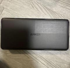 Anker 564 USB-C ドッキングステーション - メルカリ