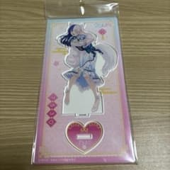 2.5次元の誘惑　753 アクリルスタンド コミケ104のサムネイル
