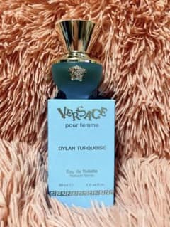 Versache pour femme 30mlのサムネイル