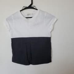 wolf&rita Tシャツのサムネイル