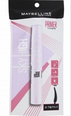 ち*★様 Maybelline Sky highのサムネイル