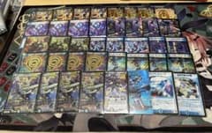 ドロマーシーザー　スリーブ付き らくらくメルカリ便 ドロマーシーザー スリーブ付き らくらくメルカリ便 - メルカリ