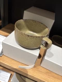 サープライズ様専用出品のサムネイル