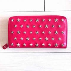 かなけん✰様♡専用ぺ-ジのサムネイル