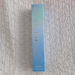 新品未開封✨ALBION エクラフチュール t 美容液 詰替用 60ml - メルカリ