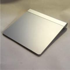アップル純正 Magic Trackpadのサムネイル