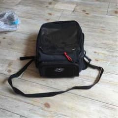 バイクタンクバックのサムネイル