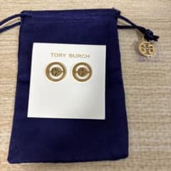 のこのこ様専用出品のサムネイル