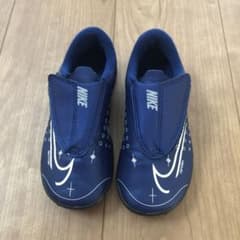 NIKE キッズトレーニングシューズ17.0cmのサムネイル