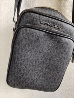 MICHAEL KORSのショルダーバッグのサムネイル