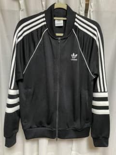 adidas originals ジャージのサムネイル