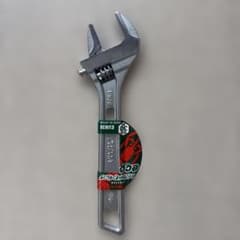 【新品】ロブスター(LOBSTER) UM30 モンキーレンチのサムネイル