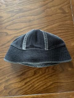 Porter Classic kendo 剣道 セーラーハット - メルカリ