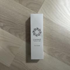 Culubell CL Creamのサムネイル