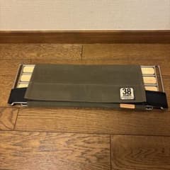 38explore レア　マルチミニテーブル 38explore レア マルチミニテーブル✨ - メルカリ