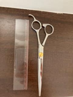 美容師用シザー・カミソリ・替刃セット まとめ売り 美容 美容師 