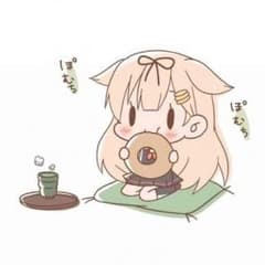 ティミー様専用のサムネイル