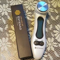 美顔器のサムネイル