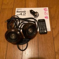 カシムラ BL-73のサムネイル