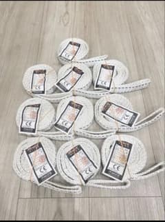 ナイロンスリング10本セットのサムネイル