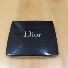 [Dior] 스컬프팅 브러쉬