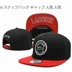 まあり様専用のサムネイル