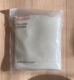 BRAIN SLEEP ピローカバー for キッズのサムネイル