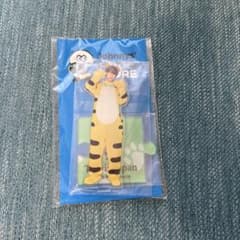 アクリルスタンド　中村海人のサムネイル