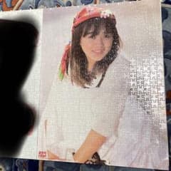 m76613238744_1.jpg?1665726446