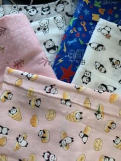 パセリん様お問い合わせ商品のサムネイル