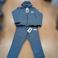 m76613886440_1.jpg?1761486092