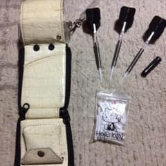 ダーツ セットのサムネイル