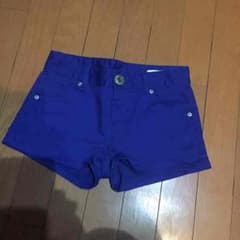 ずみ様専用のサムネイル