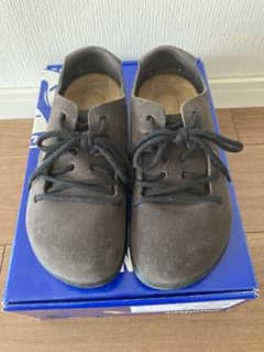 Birkenstock モンタナ 35のサムネイル