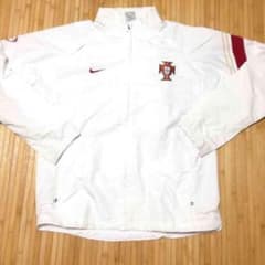 ポルトガル代表 移動着のサムネイル